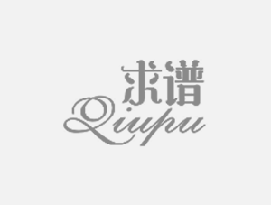 齒輪油泵廠家介紹該泵的選型及拆卸方法